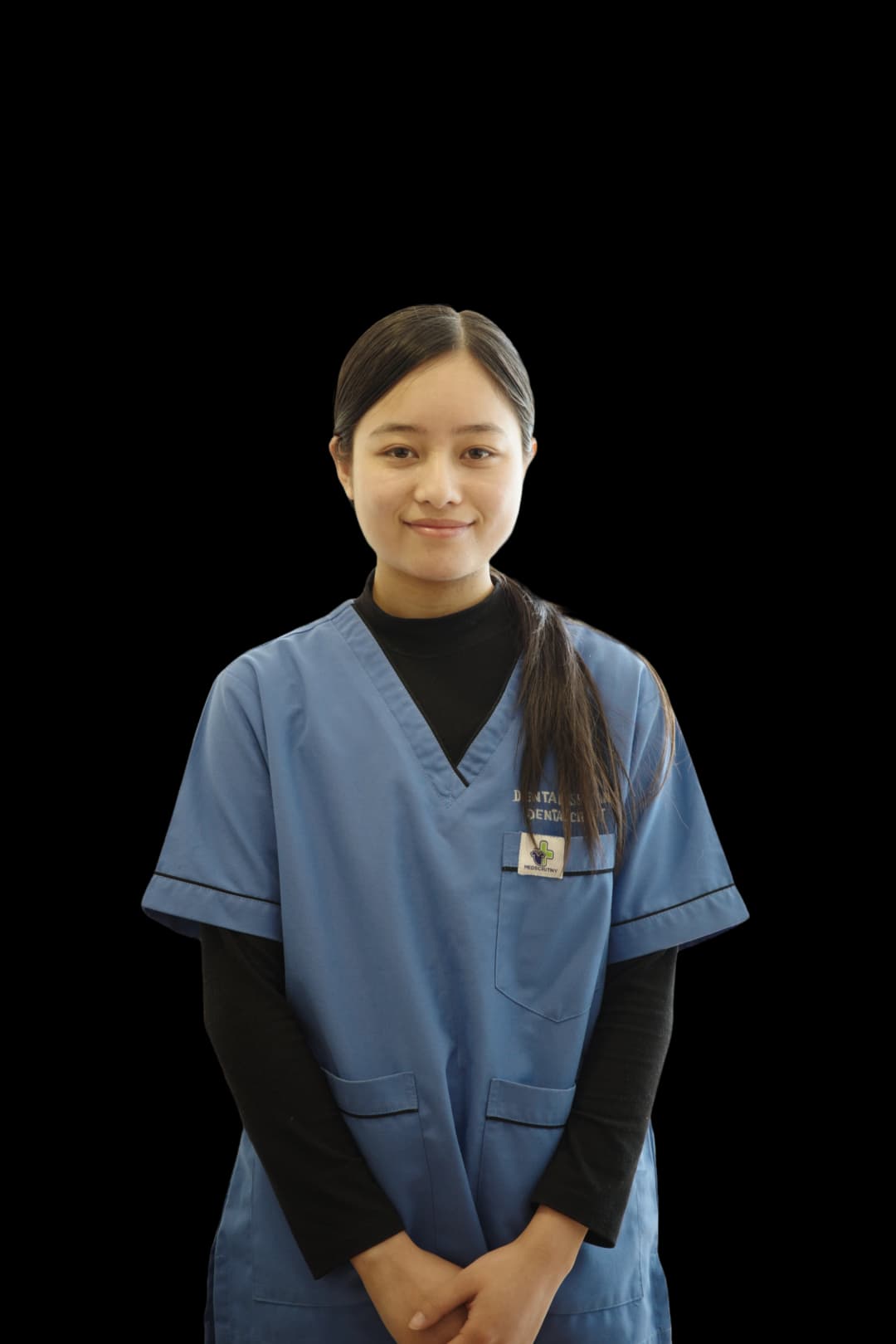 nurse-image