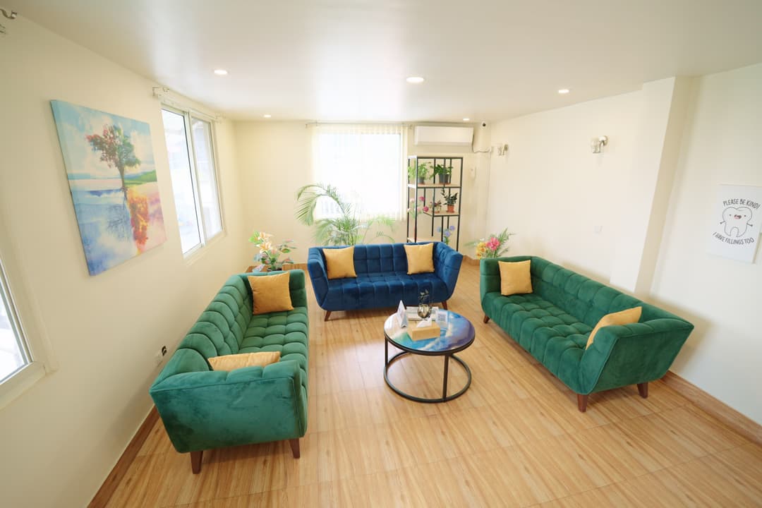 Gallery Image 20