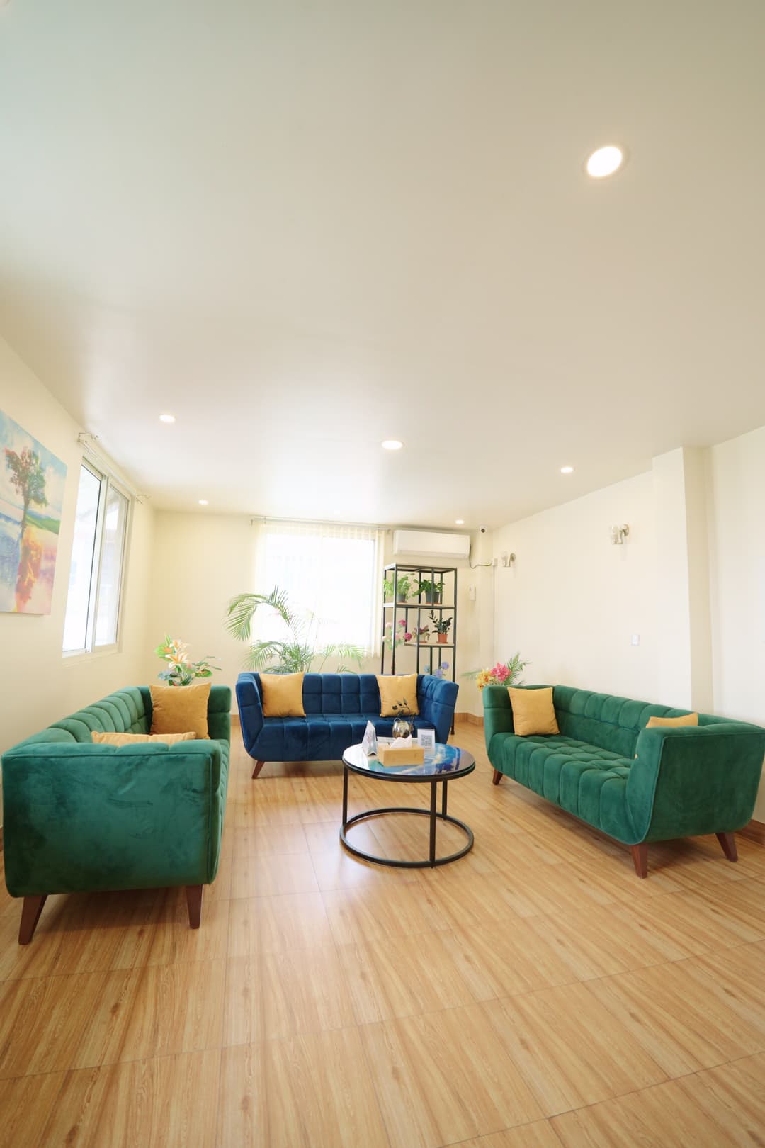 Gallery Image 9