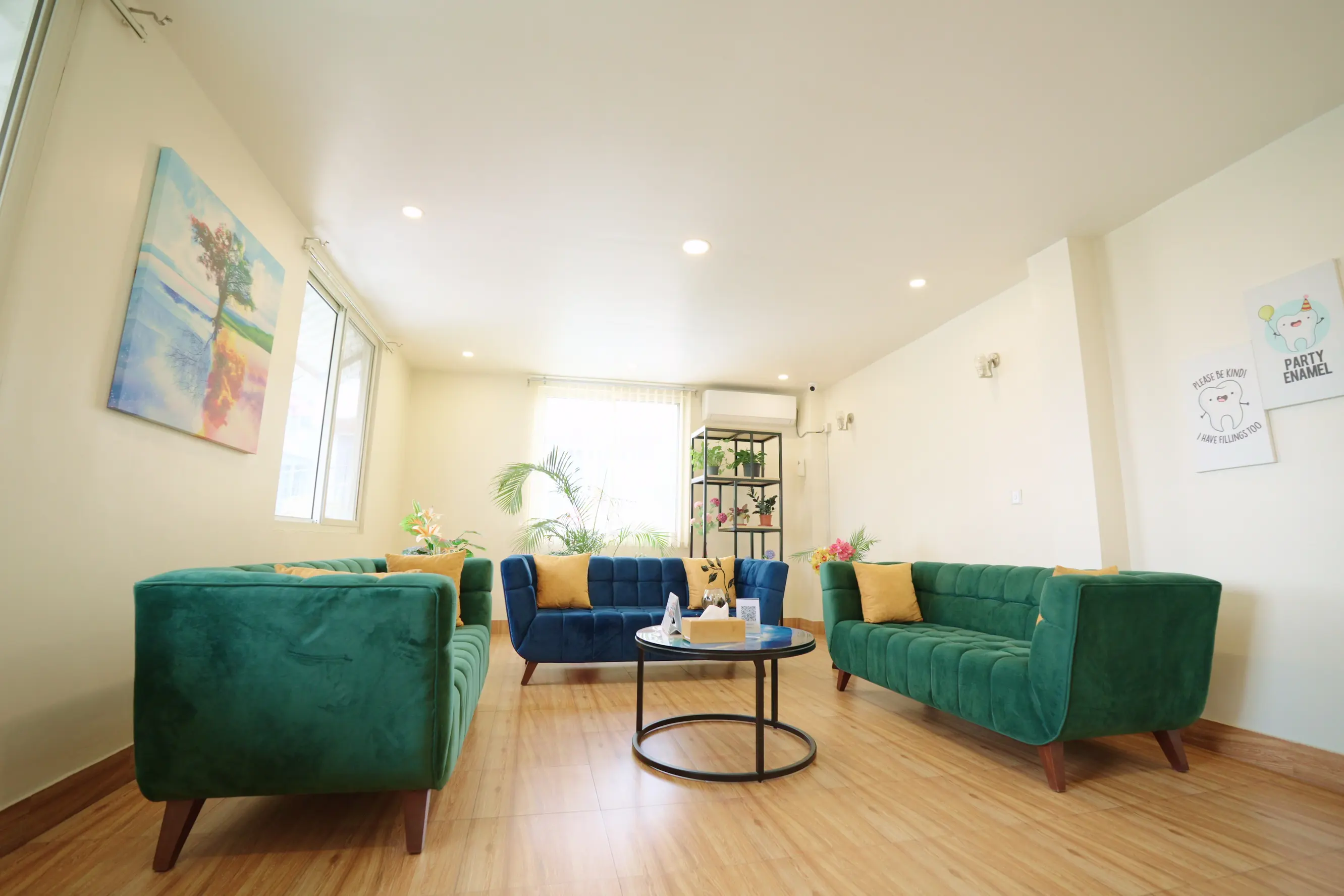 Gallery image 4