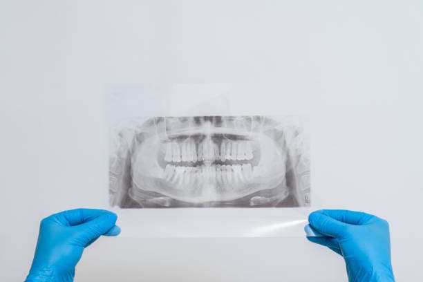 radiology