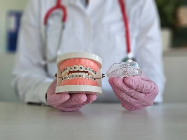 orthodontics-image