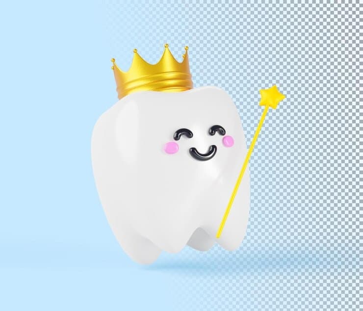 Aesthetic Dentistry